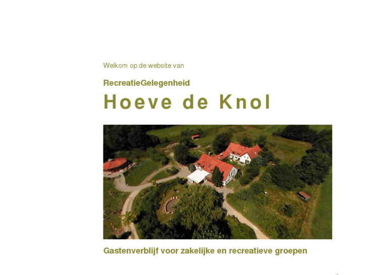 www.hoevedeknol.com