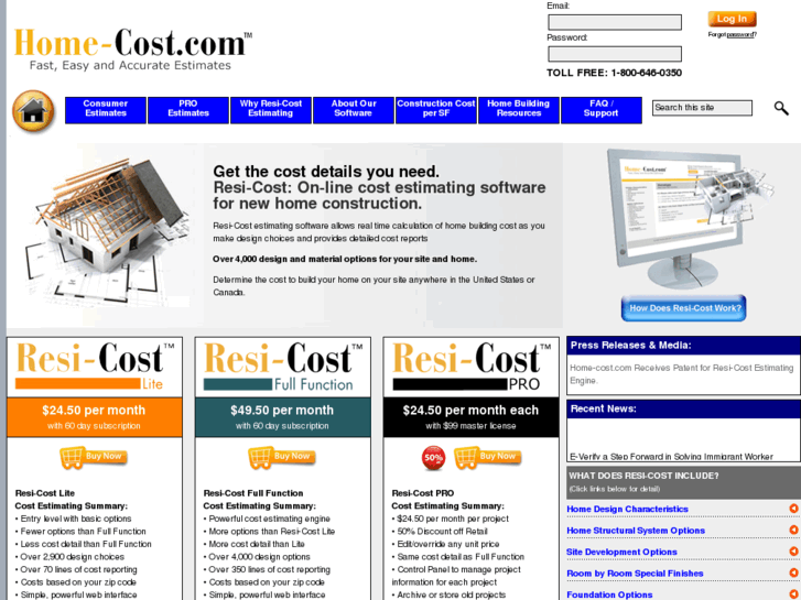 www.home-cost.com