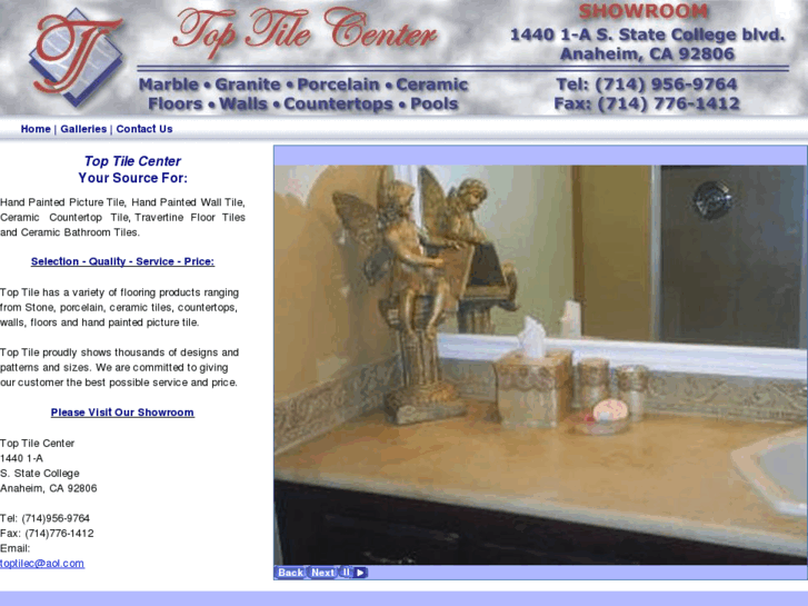 www.homeimprovementperfection.com