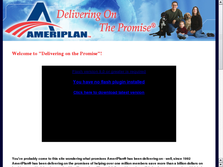 www.howtoworkfromhome.net
