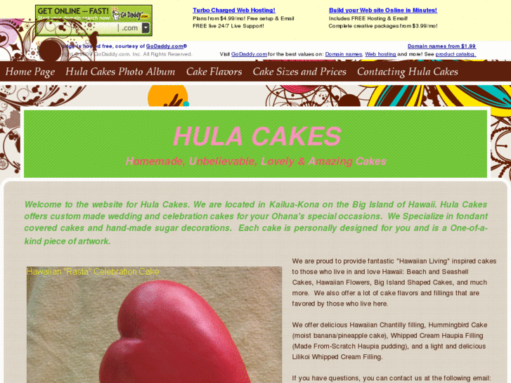 www.hulacakes.com