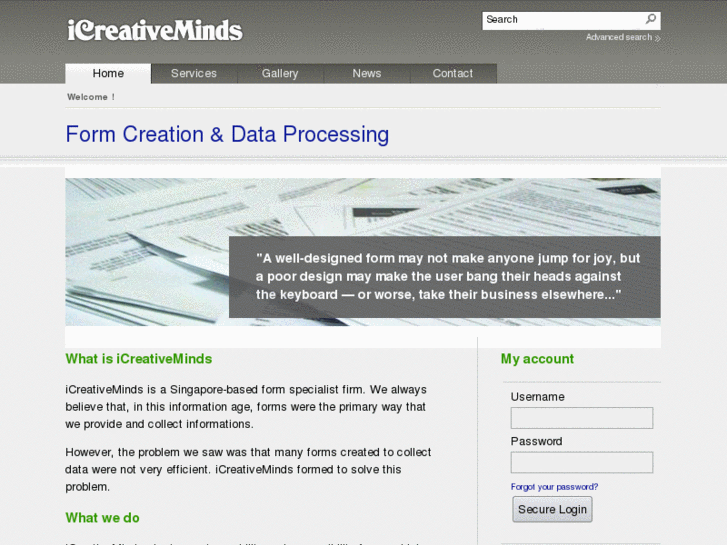 www.icreativeminds.com