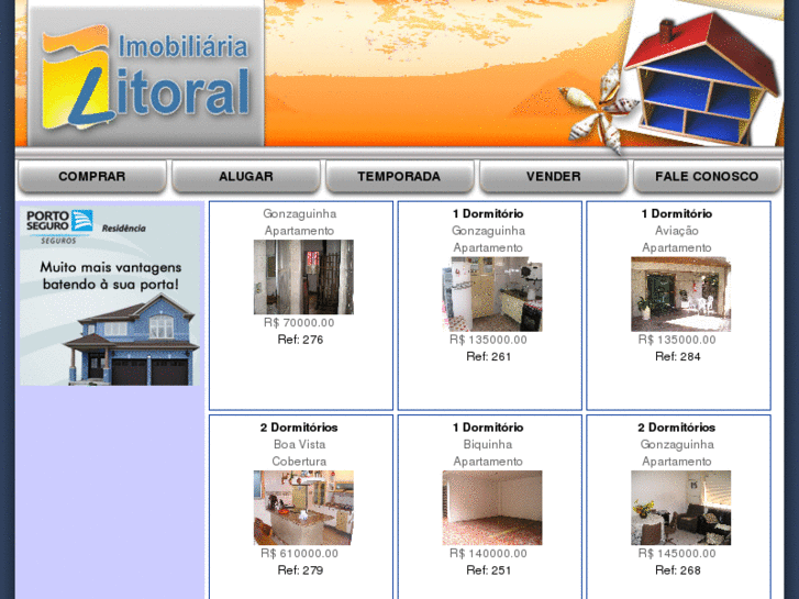 www.imobiliarialitoral.com