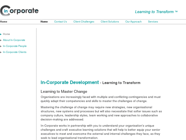 www.in-corporate.eu