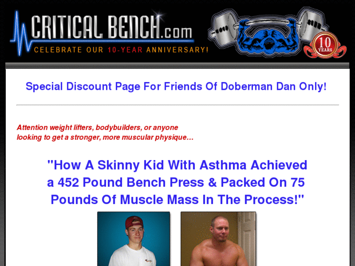 www.increase-bench-press.com