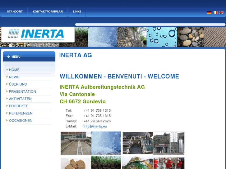 www.inerta-ag.com