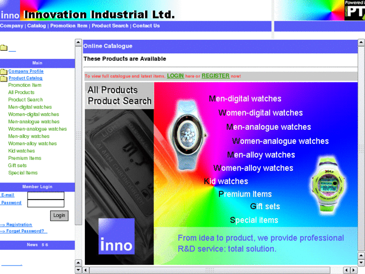 www.innovation-ind.com