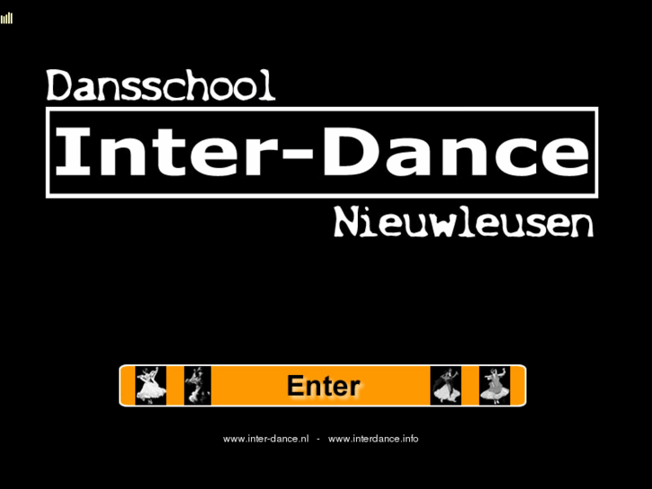 www.interdance.info