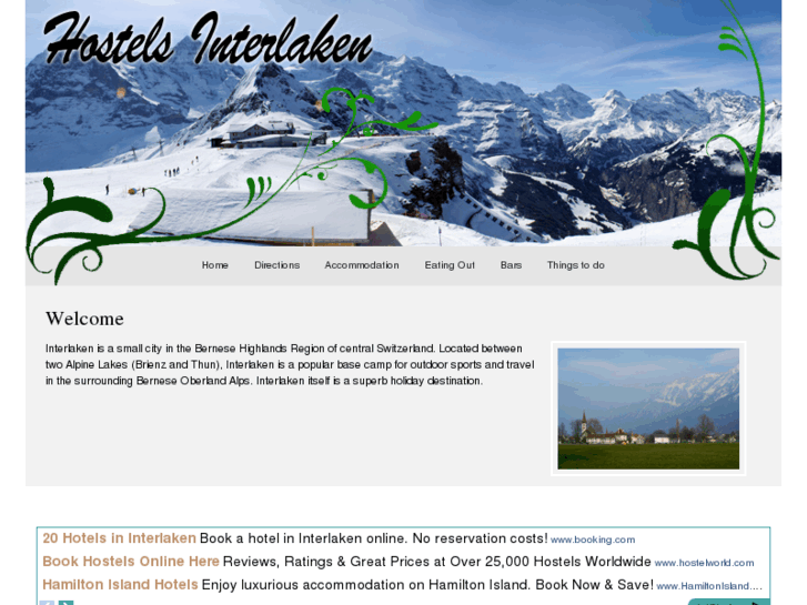 www.interlakenhostels.com