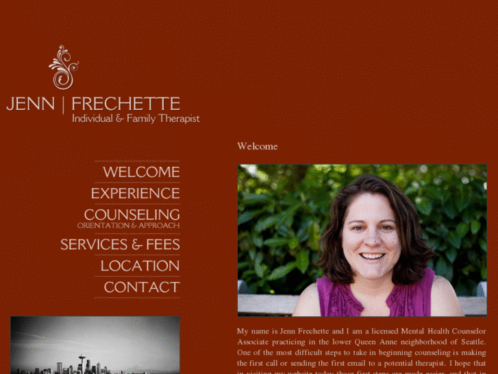 www.jennfrechette.com