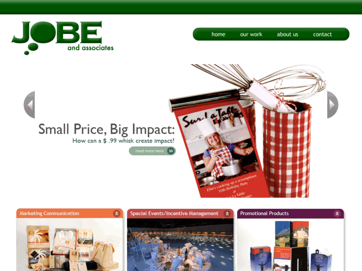 www.jobecom.com