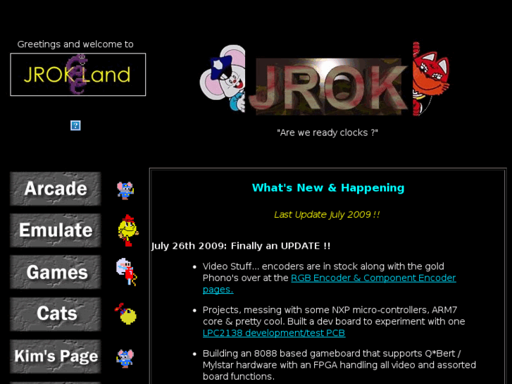 www.jrok.biz