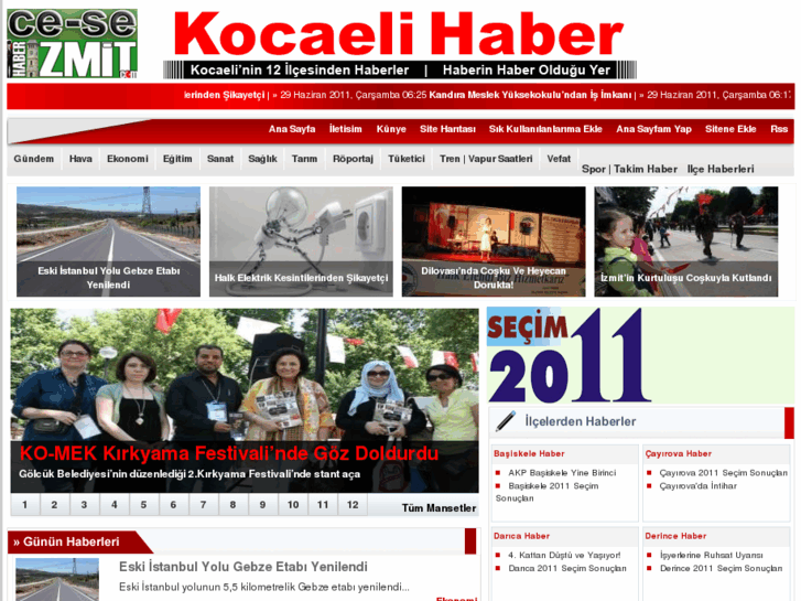 www.kocaelihaber.com.tr