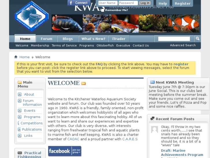 www.kwas.ca