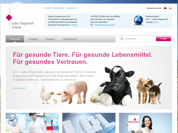 www.lab-leipzig.biz