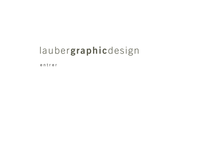 www.laubergraphics.com