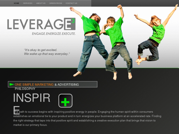 www.leverage3.com