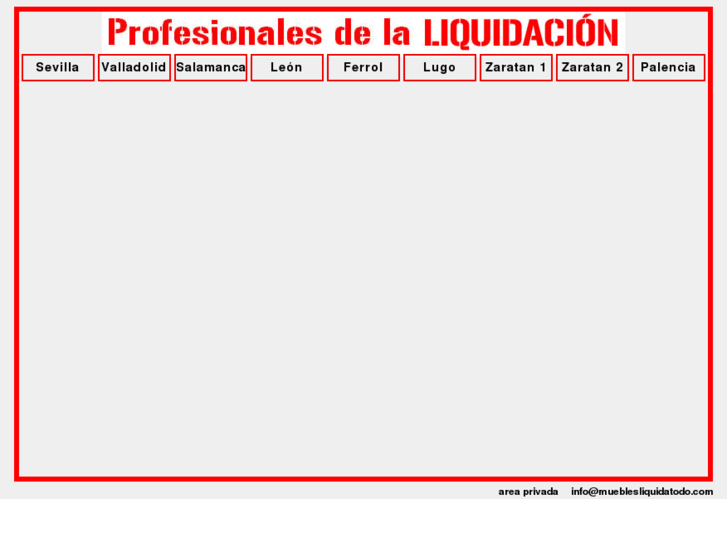 www.liquidatodo.es