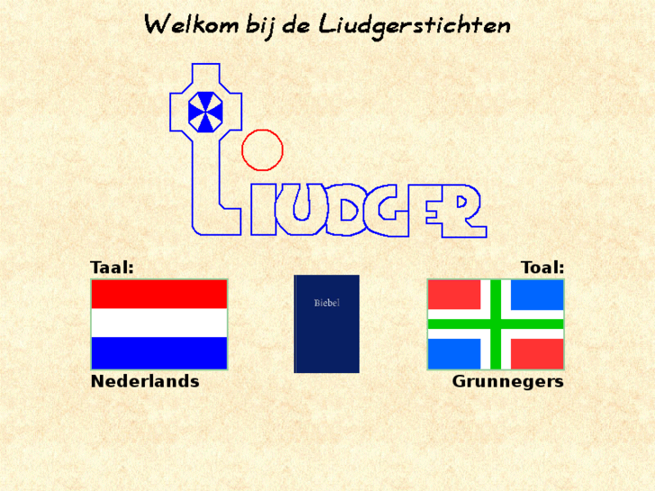 www.liudger.org