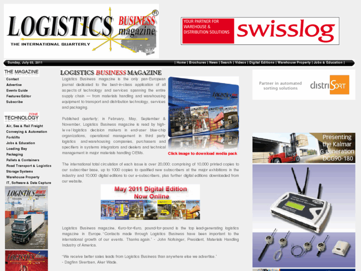 www.logisticsbusiness.com