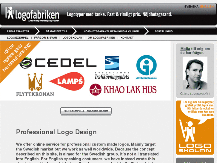 www.logofabriken.com