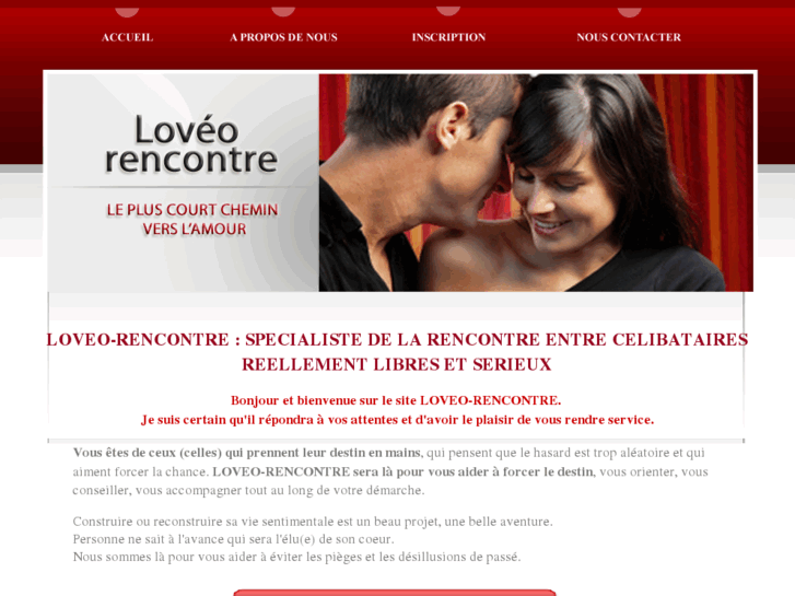 www.loveo-rencontre.com