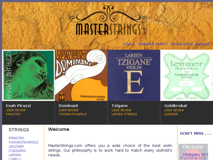 www.masterstrings.com