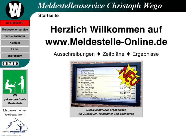 www.meldestelle-online.de