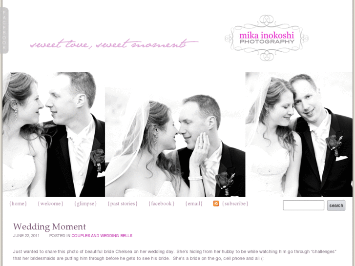 www.mikaphotographyblog.com