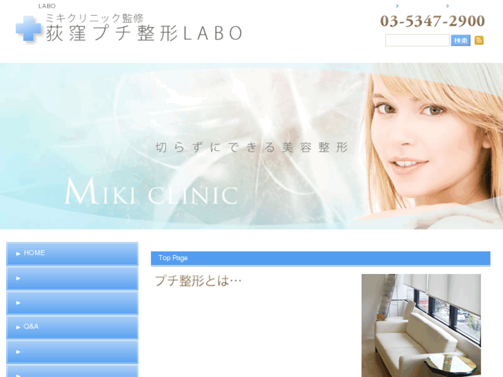 www.miki-puchi.net