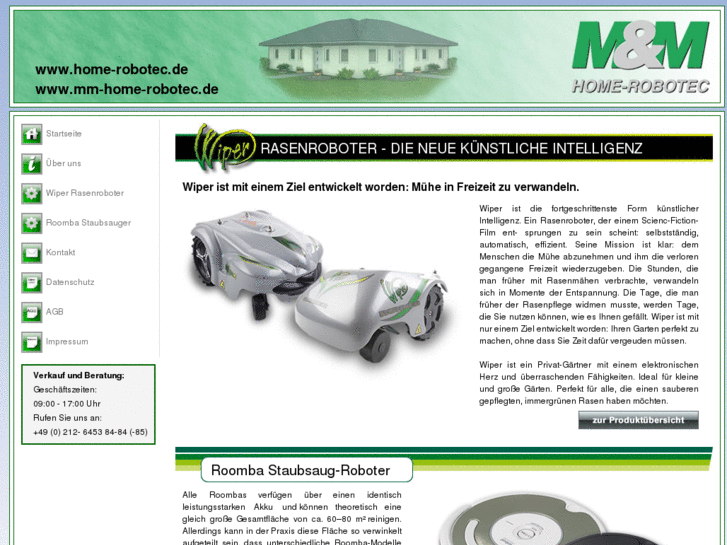 www.mm-home-robotec.de