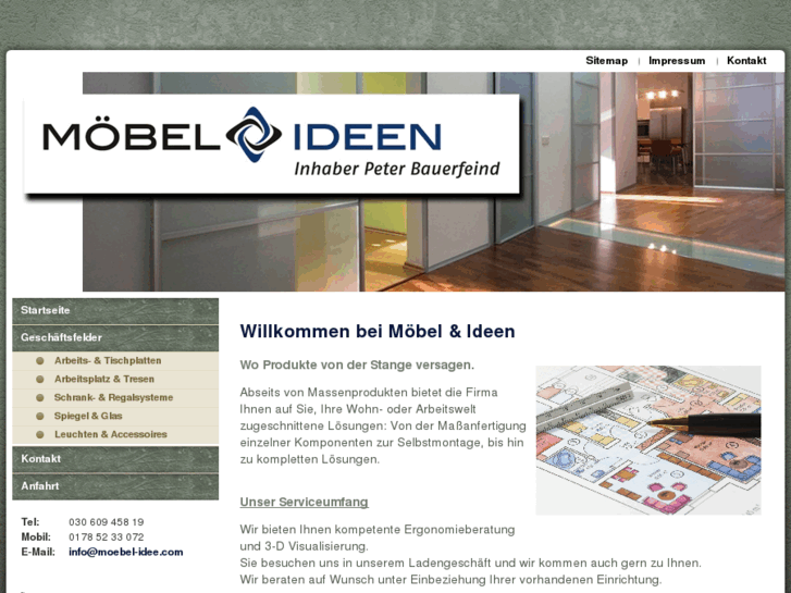 www.moebel-idee.com