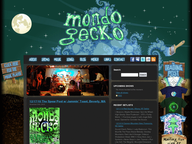 www.mondogecko.com