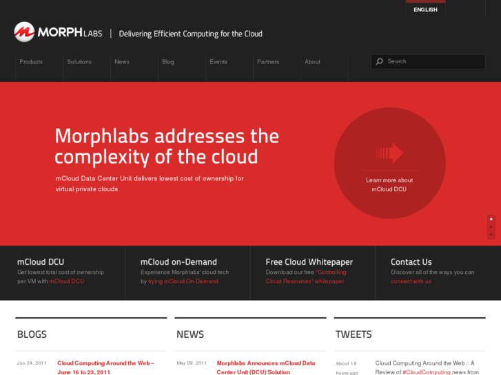 www.mor.ph