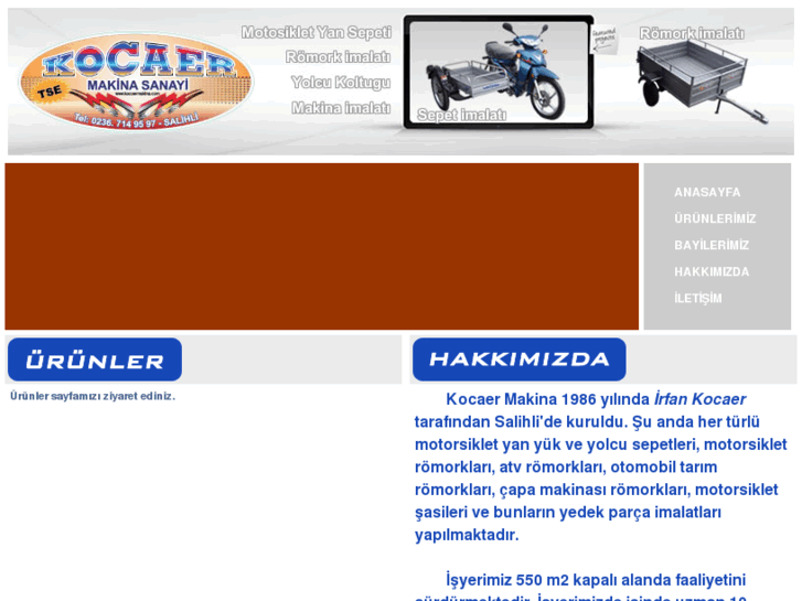 www.motorsikletsepeti.com