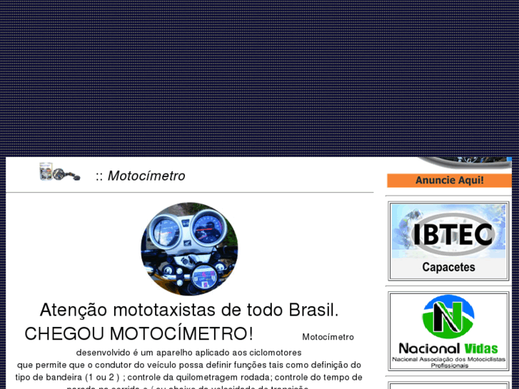 www.mototaxicimetro.com