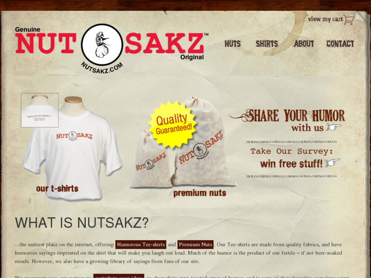 www.mountaingoods.com