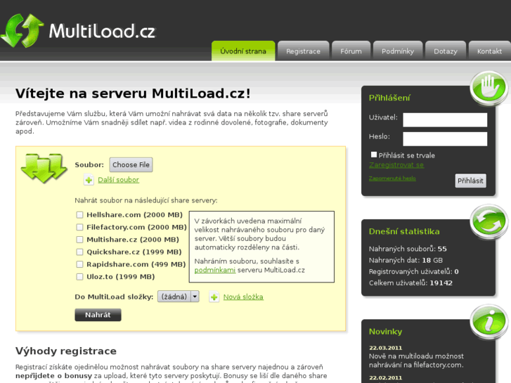 www.multiload.cz