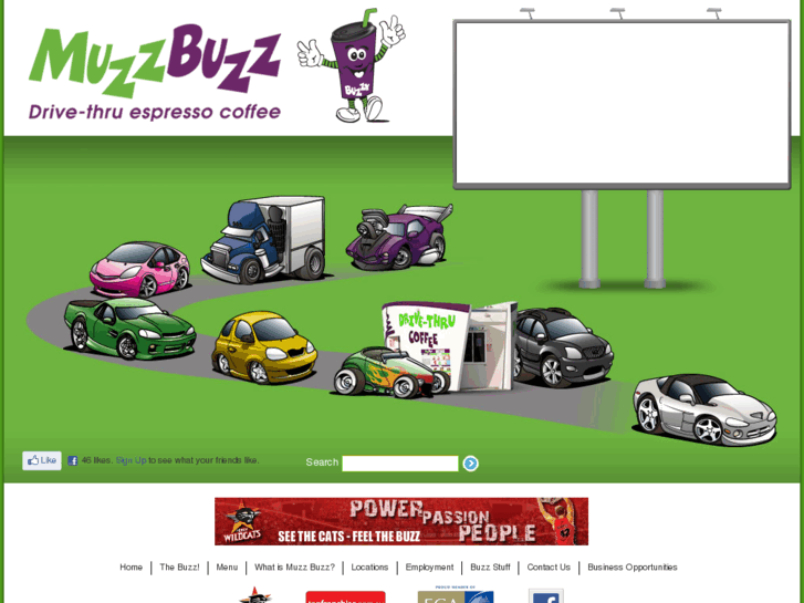 www.muzzbuzz.com