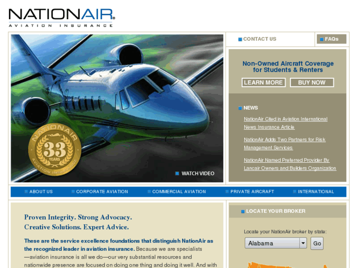 www.nationair.com