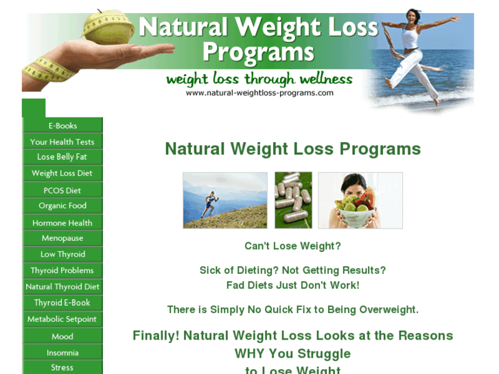 www.natural-weightloss-programs.com