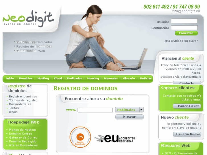 www.neodigit.net