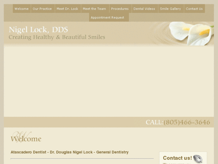 www.nigellockdds.com