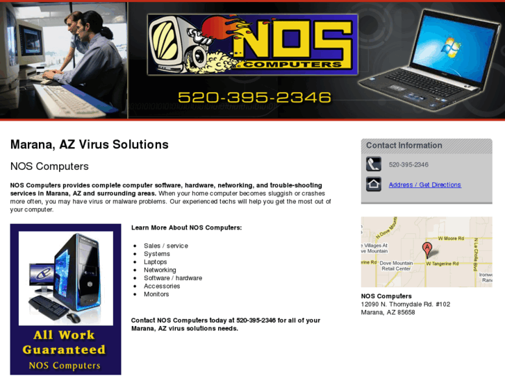 www.noscomputers.net