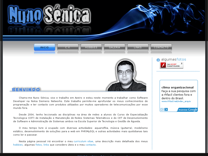 www.nunosenica.com