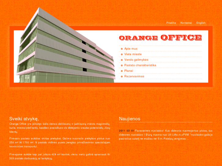 www.orangeoffice.lt