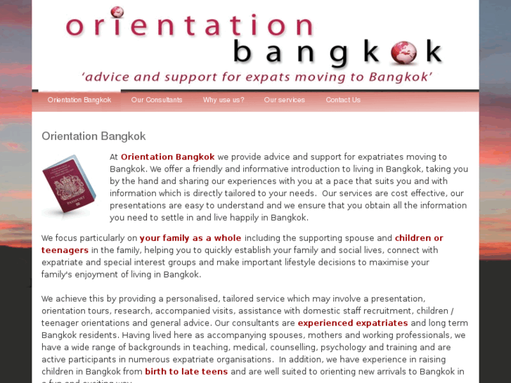 www.orientation-bangkok.com