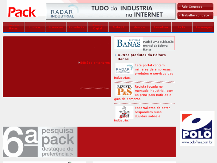 www.pack.com.br