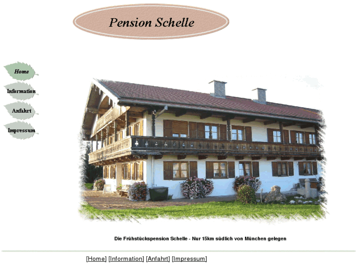 www.pension-schelle.de