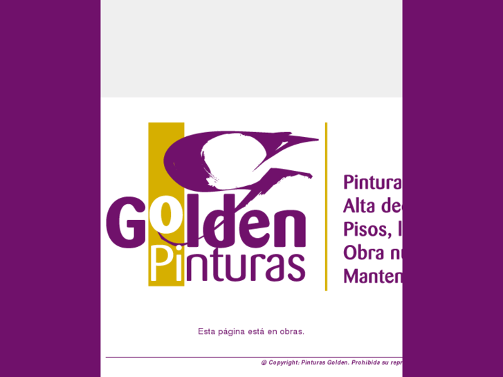 www.pinturasgolden.es